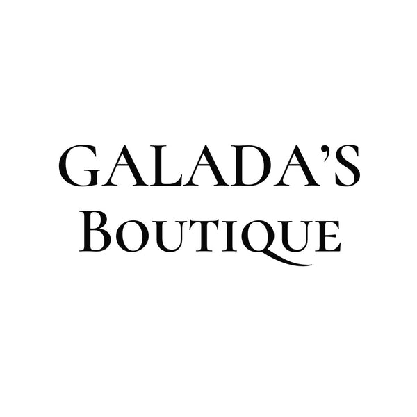 Galada's Boutique