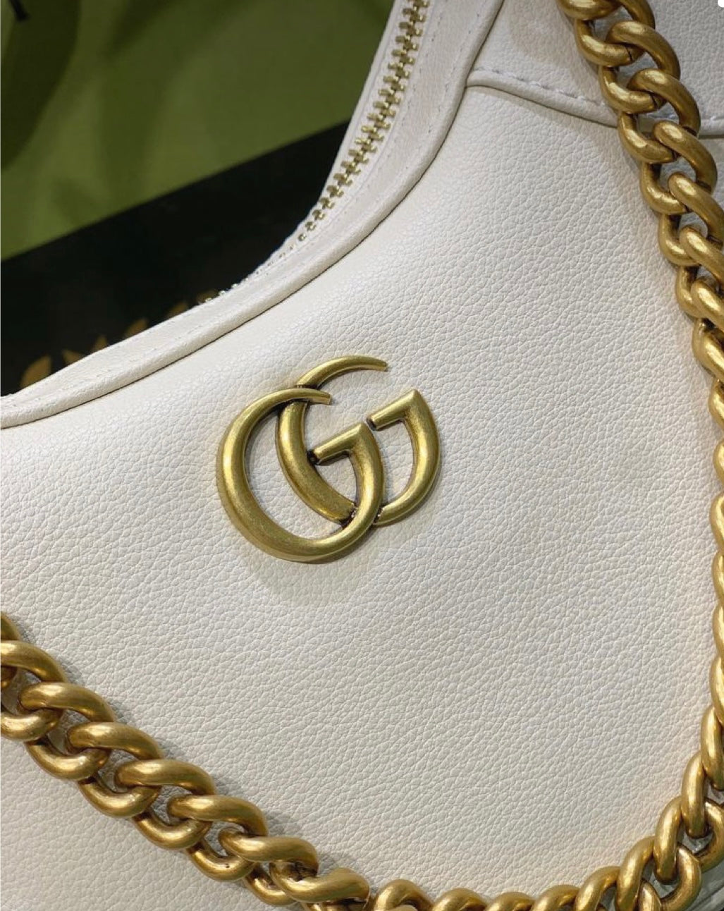 GUCCI , SMALL PURSES