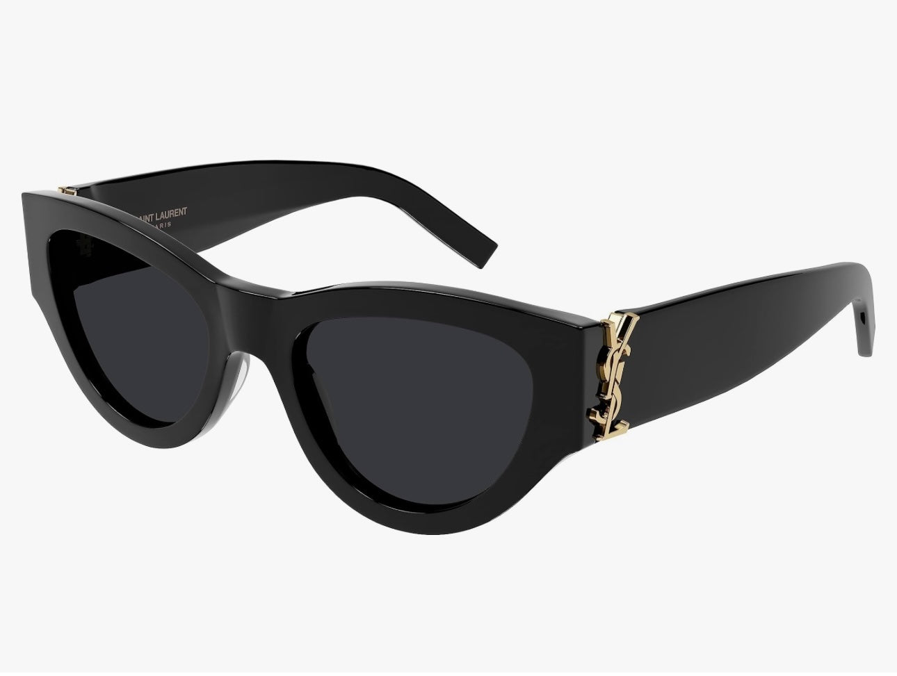 SAINT LAURENT WOMEN'S GLASSES