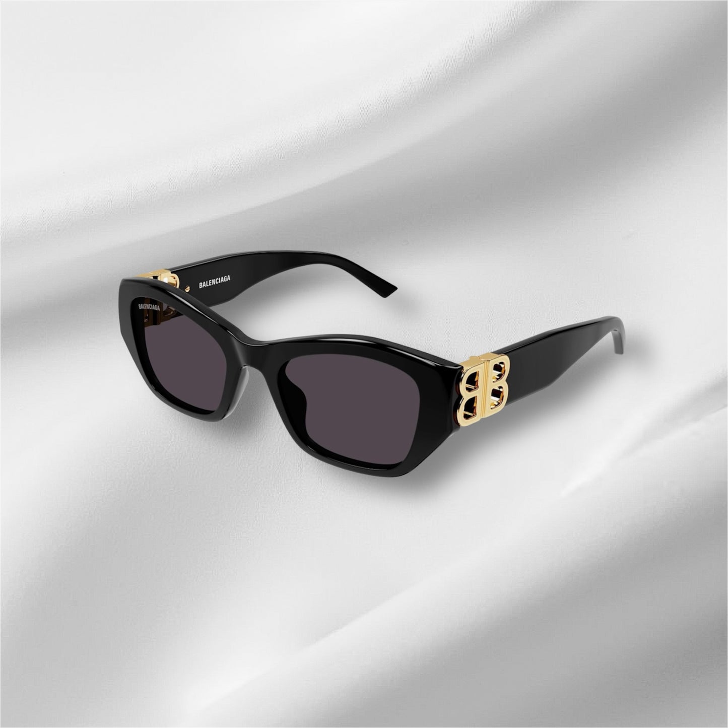 BALENCIAGA WOMEN"S GLASSES