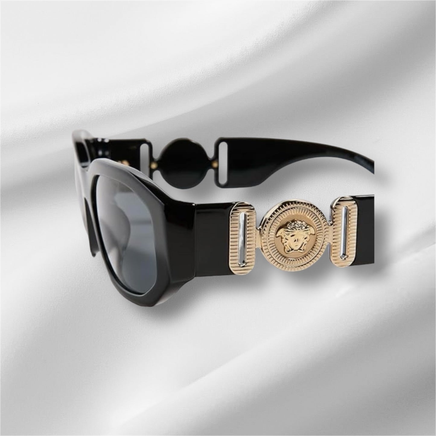 VERSACE WOMEN'S GLASSES