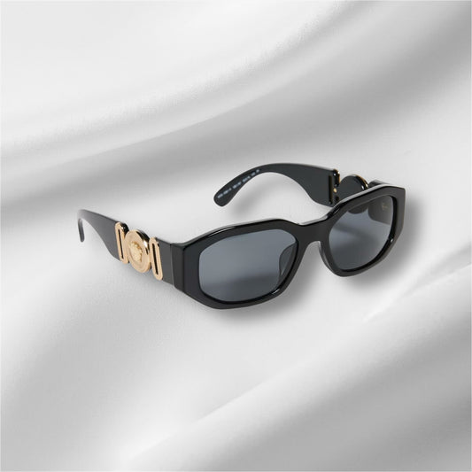 VERSACE WOMEN'S GLASSES